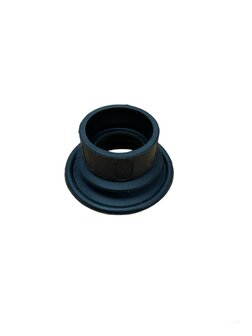 Lahoux Clip 25 / 35 / 50 Rubber Eye cup