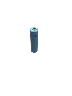 Bateria litowo-jonowa 18650 / akumulator 3200 mAh 3,7 V z płaską głowicą  (Icucam)