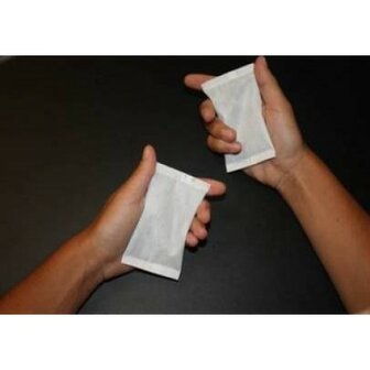 Only Hot Hand warmer