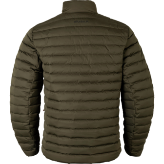 H&auml;rkila Clim8 heated jacket