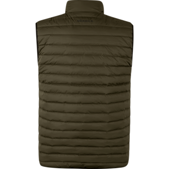 H&auml;rkila Clim8 verwarmde bodywarmer