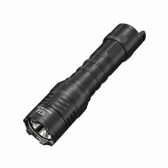 Nitecore P23i Taktyczna latarka LED z możliwością ładowania