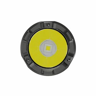 Nitecore P23i Tactische Oplaadbare Led Zaklamp 