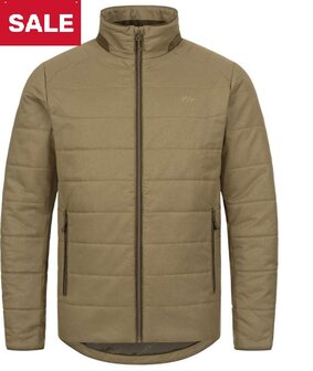 Blaser Ian insulation jacket with 20% discount