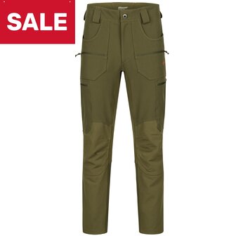 Blaser Striker SL-broek voor heren met 30% korting