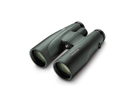 Swarovski SLC 10x56 Binoculars