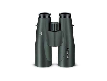 Swarovski SLC 15x56 Binoculars