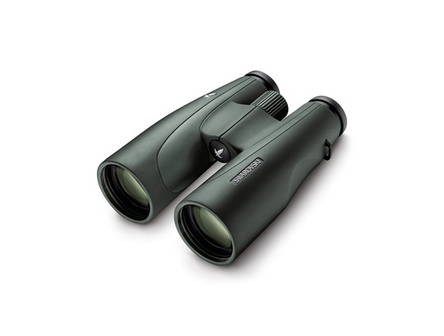 Swarovski SLC 15x56  Binoculars