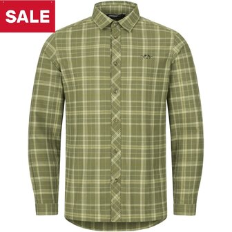 Blaser TF20/21 shirt met 25% korting