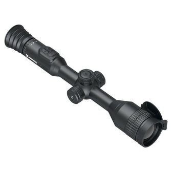 Hikmicro Stellar SQ50 2.0 Warmtebeeld Richtkijker 