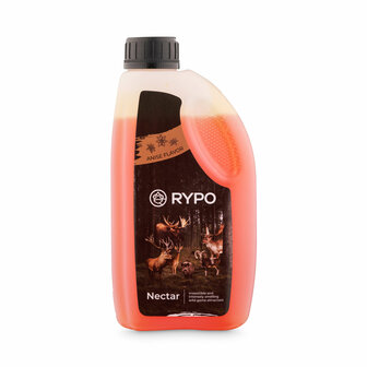 Rypo Nectar anise game lure 1kg