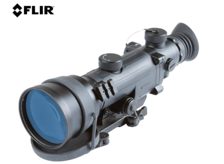 ARMASIGHT Vampire 3X CORE Night Vision System OCCASION