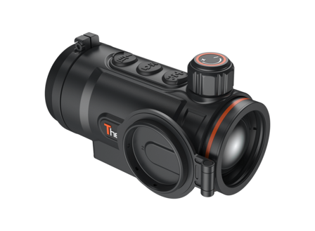 Thermtec Hunt 335 Thermal Imaging Clip-on
