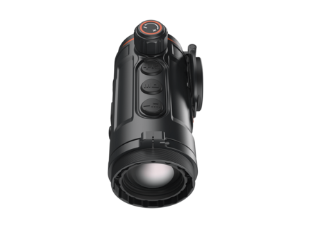 Thermtec Hunt 335 Warmtebeeld Clip-on (Voorzetkijker)