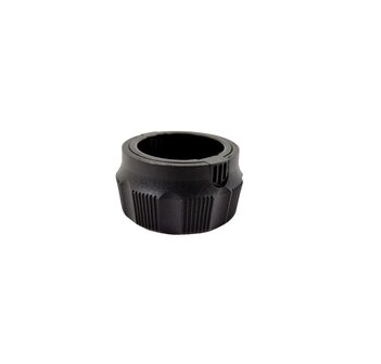 Pulsar Digex / Thermion&nbsp;/ Thermion 2 USB Cap