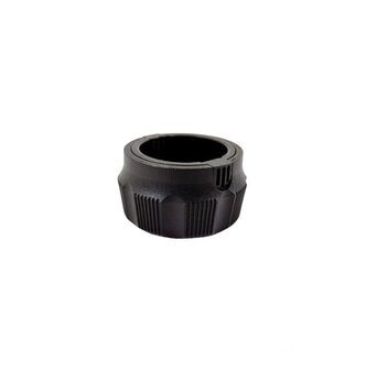 Pulsar Digex / Thermion USB Cap