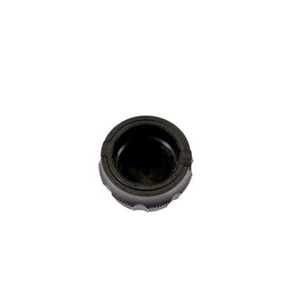 Pulsar Digex / Thermion&nbsp;/ Thermion 2 USB Cap