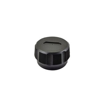 Pulsar Digex / Thermion&nbsp;/ Thermion 2 USB Cap