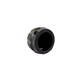 Pulsar Digex / Thermion&nbsp;/ Thermion 2 USB Cap
