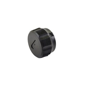 Pulsar Digex / Thermion&nbsp;/ Thermion 2 USB Cap