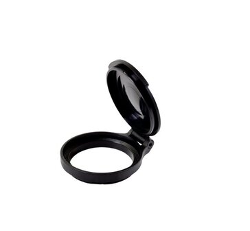 Pulsar Thermion XM50, XQ38/50 and XP 38/50 Beschermkap voor de lens