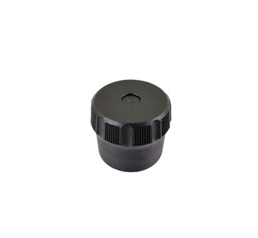 Pulsar Digex / Thermion Battery Compartment Cap for APS2, small