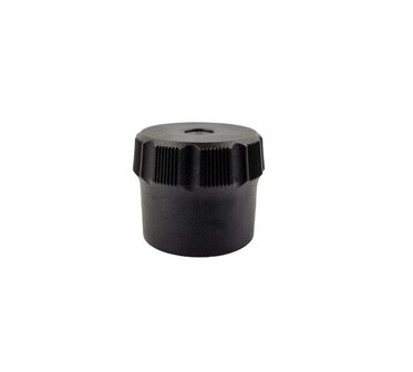 Pulsar Digex / Thermion Battery Compartment Cap for APS2, small