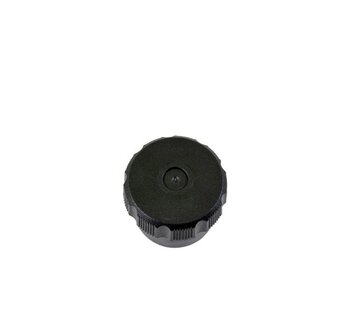 Pulsar Digex / Thermion Battery Compartment Cap for APS2, small