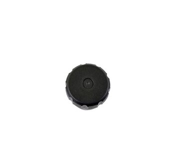 Pulsar Digex / Thermion Battery Compartment Cap for APS3, Big