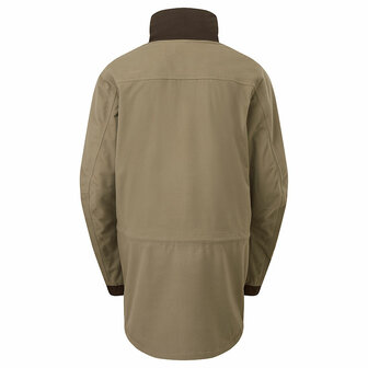 Shooterking Easag waterproof smock sand