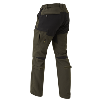 Shooterking Active Laydura 2.0 broek