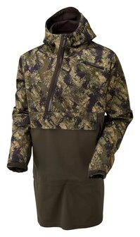 Shooterking Huntflex camo Smock Men