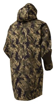 Shooterking Huntflex camo Smock Herren