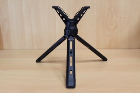 Rypo Tripod gun rest