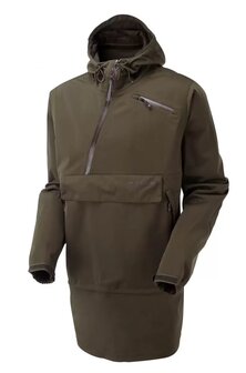 Shooterking Huntflex Smock Herren