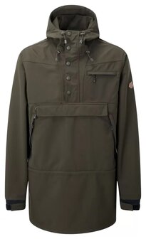 Shooterking Hardwoods Smock Herren