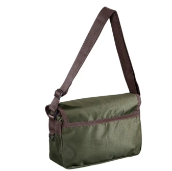 Waidmann Sac de chasse Petit