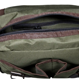 Waidmann Hunting bag Large