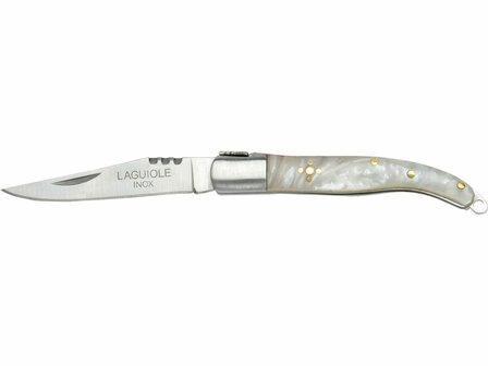 JKR pocket knife 0147