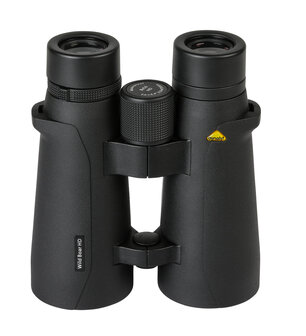 Bynolyt 8x56 Wild Boar HD Binoculars