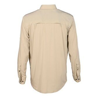 Verney-Carron Prohunt Shirt Antitic