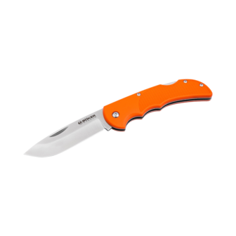 B&Ouml;KER Magnum Hunting Line Single Pocket Knife
