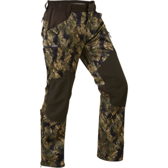 ShooterKing Huntflex Pantalon Forest Mist Homme *New*