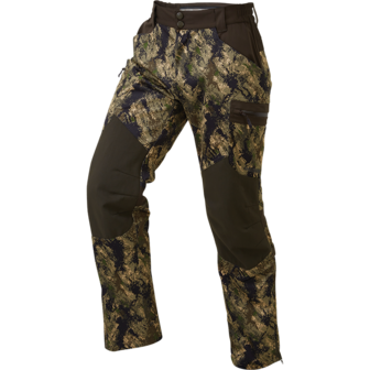 ShooterKing Huntflex Pantalon Forest Mist Homme *New*