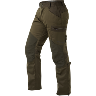 ShooterKing Huntflex trousers Woman *New*
