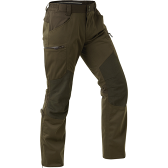 ShooterKing Huntflex trousers Woman *New*