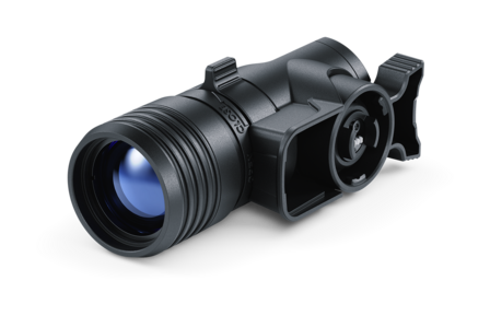 Pulsar Ultra-X850S Infrarood laser 850nm for nightvision - Digisight Ultra N450 / N455 / N450 LRF / N455 LRF / Forward F455 / F455S