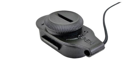 Pulsar Apex / Core Battery Compartment Cap