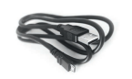 Pulsar USB Cable for Helion / Helion 2 / Axion Key / Axion XM / Accolade Digisight Ultra / Digex / Forward F-FN / Trail / Trail 2 / Thermion / Thermion 2 / Krypton