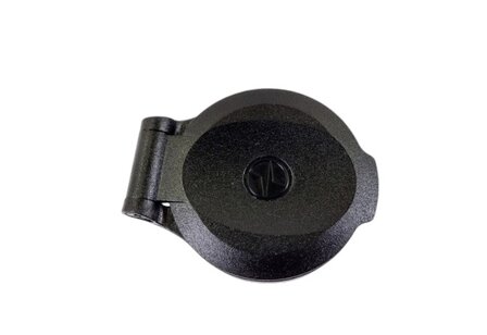 Pulsar Helion XQ38 / XP38, Quantum 38, Core 35, Apex 38 Lens Cover